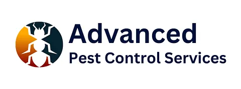 Advanced Pest Control Services